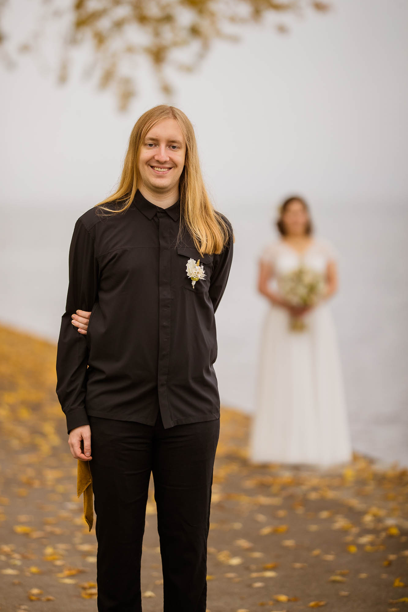 Export x3 1DX29562 Hochzeit 2020 Monika & Sharru